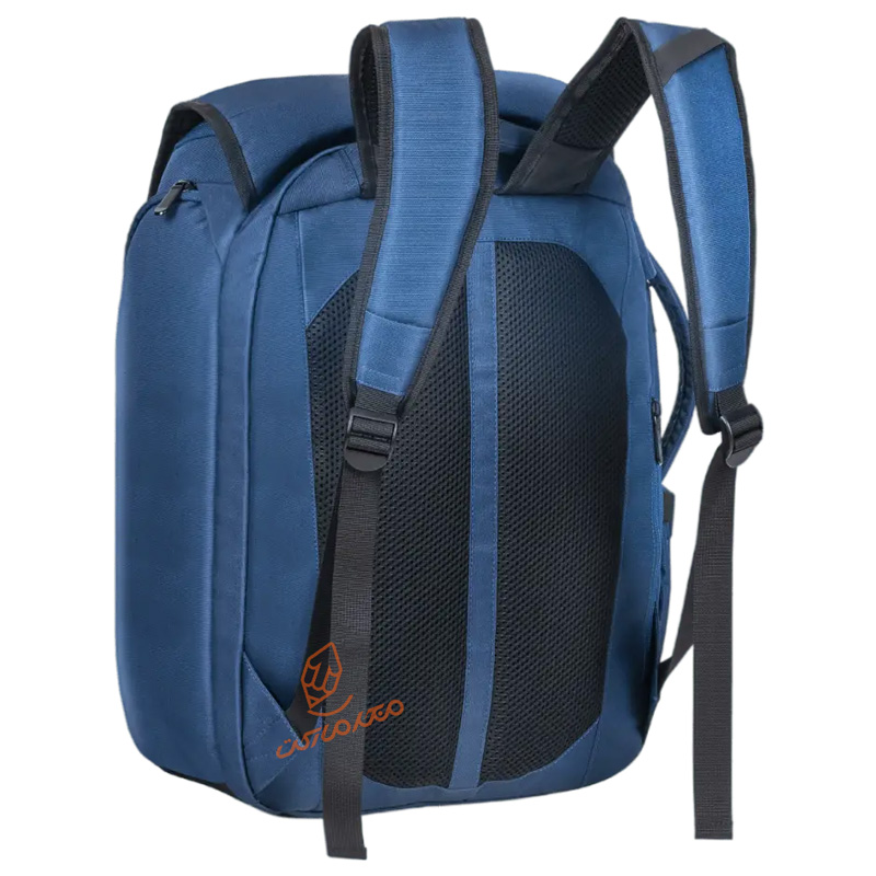 كوله پشتی لپ تاپ NTLB112 مدل پترو NILPER TOURISTER (6).jpg