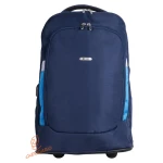 کوله پشتی مسافرتی  NTLB113X مدل مایان NILPER TOURISTER (2).jpg