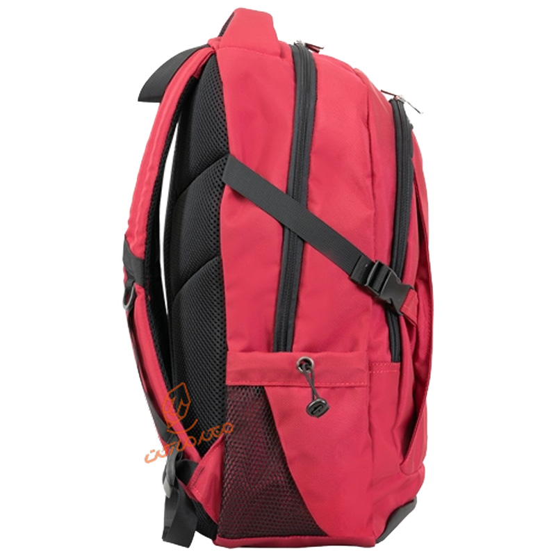 کوله پشتی مسافرتی NTLB114 مدل توبن NILPER TOURISTER (14).jpg