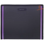 دفتر کلاسوری 26 حلقه 100 برگ NBX-650 پاپکو PAPCO (4).jpg