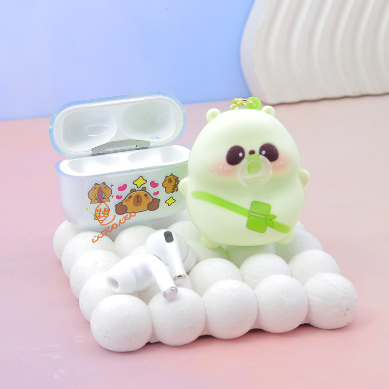 ایرپاد به همراه جاکلیدی طرح کاپی بارا k-22 (1).jpg