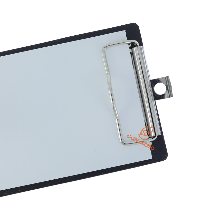 تخته شاسی جیبی CB-011 پاپکو PAPCO (15).jpg