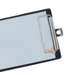 تخته شاسی جیبی CB-011 پاپکو PAPCO (15).jpg