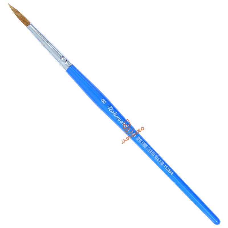 قلم مو سر گرد 101 (بهزاد) ره آورد (8).jpg