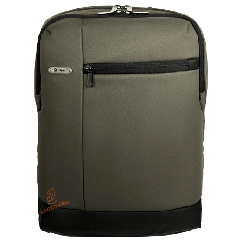کوله پشتی لپ تاپ  NTLB115 مدل تمین NILPER TOURISTER (2).jpg