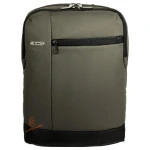 کوله پشتی لپ تاپ  NTLB115 مدل تمین NILPER TOURISTER (2).jpg