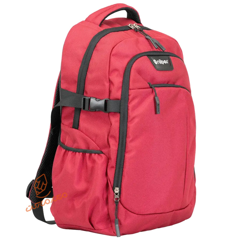 کوله پشتی مسافرتی NTLB116 مدل سیبن NILPER TOURISTER (8).jpg