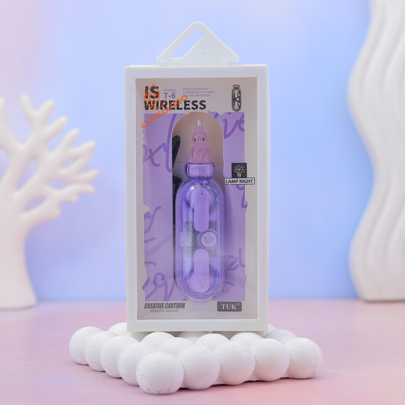 ایرپاد قاب دار فانتزی کد 16 TUK (5).jpg