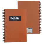 دفترچه 100 برگ 2 خط BC-643 پاپکو PAPCO (11).jpg