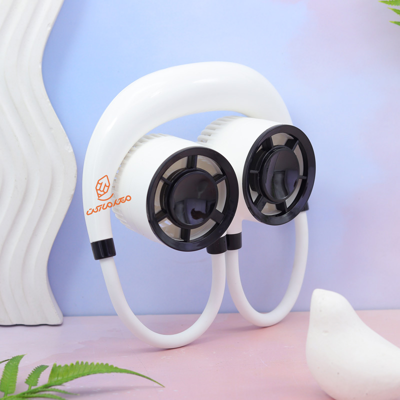  فن دور گردنی مدل دیجیتال کد F916 (3).jpg