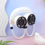  فن دور گردنی مدل دیجیتال کد F916 (3).jpg