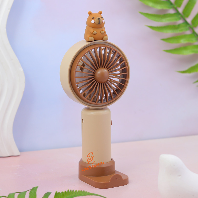 مینی فن دستی عروسکی کد 8108 (4).jpg