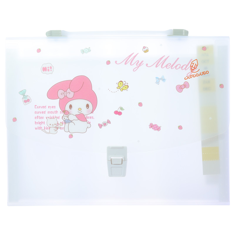  کیف فایلی 12 خانه طرحدار کد 8291 (5).jpg