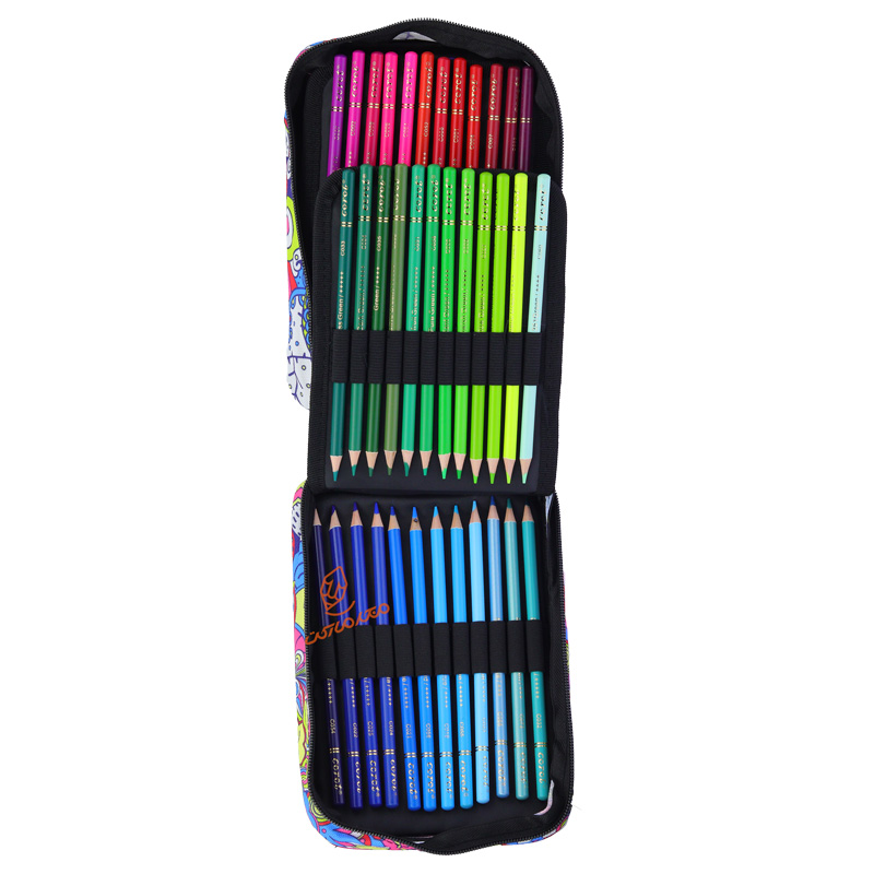 مداد رنگی 72 رنگ مدل کیفی کروت COROT (6).jpg
