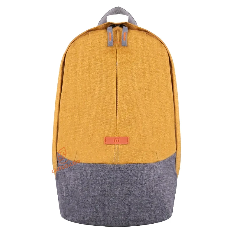 کوله پشتی NTLB673 مدل کیت NILPER TOURISTER (2).jpg