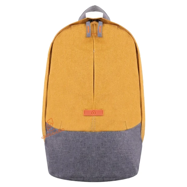 کوله پشتی NTLB673 مدل کیت NILPER TOURISTER (2).jpg
