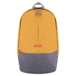 کوله پشتی NTLB673 مدل کیت NILPER TOURISTER (2).jpg