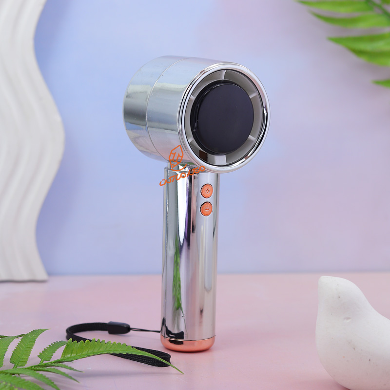 فن دستی دیجیتال کد N68D (5).jpg