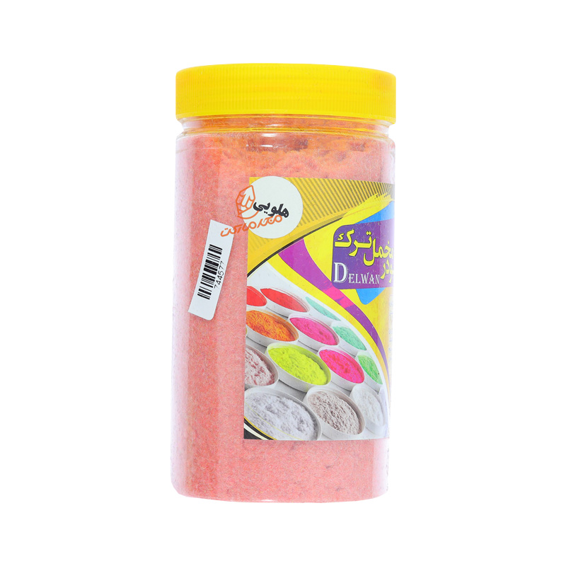 پودر مخمل 60 گرم دلوان DELVAN (45).jpg