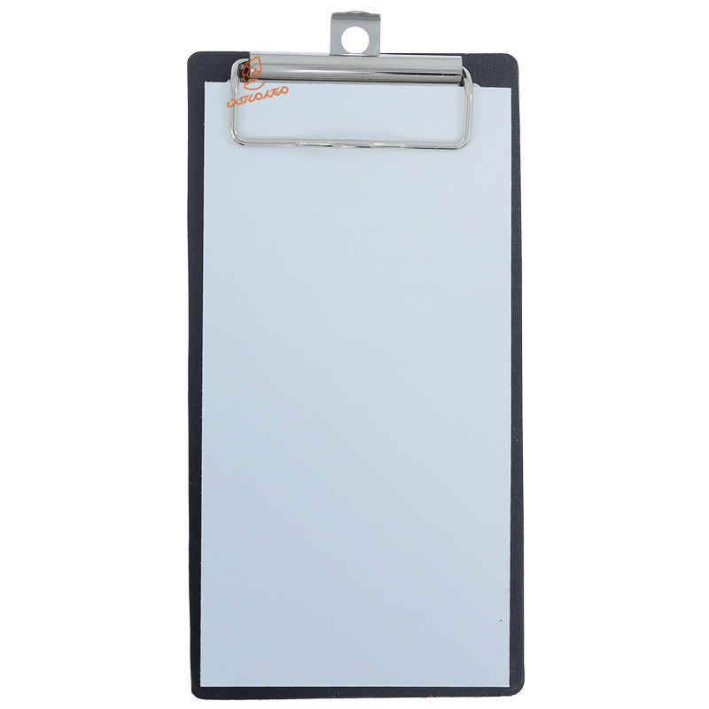 تخته شاسی جیبی CB-011 پاپکو PAPCO (14).jpg