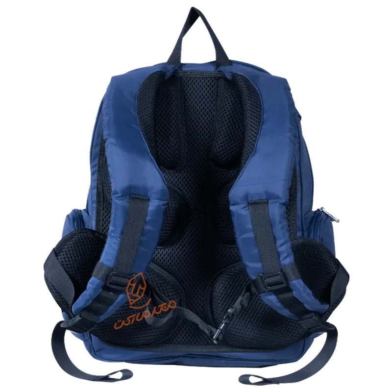 کوله پشتی پسرانه  NTLB660 مدل گابریک NILPER TOURISTER (8).jpg