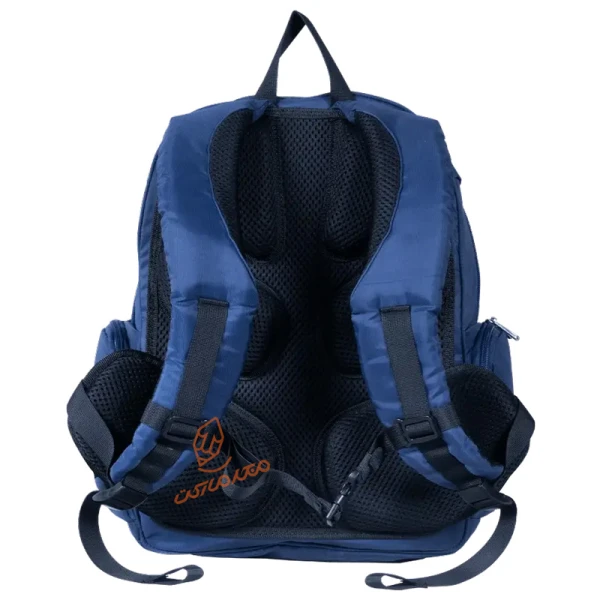 کوله پشتی پسرانه  NTLB660 مدل گابریک NILPER TOURISTER (8).jpg