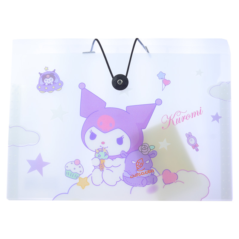 کیف فایلی 8 خانه طرحدار کد 4512 (3).jpg