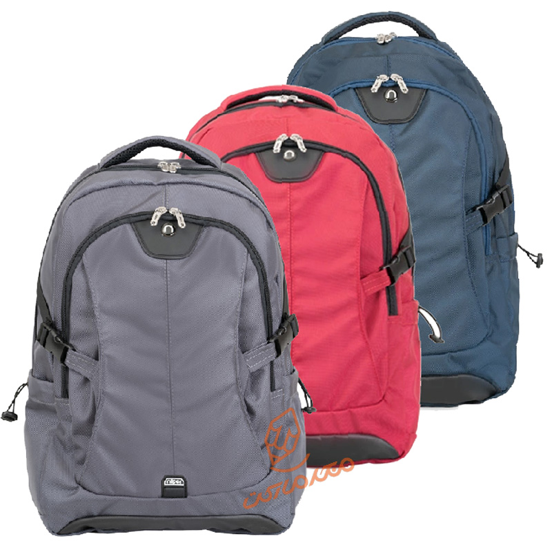 کوله پشتی مسافرتی NTLB114 مدل توبن NILPER TOURISTER