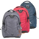 کوله پشتی مسافرتی NTLB114 مدل توبن NILPER TOURISTER (1).jpg