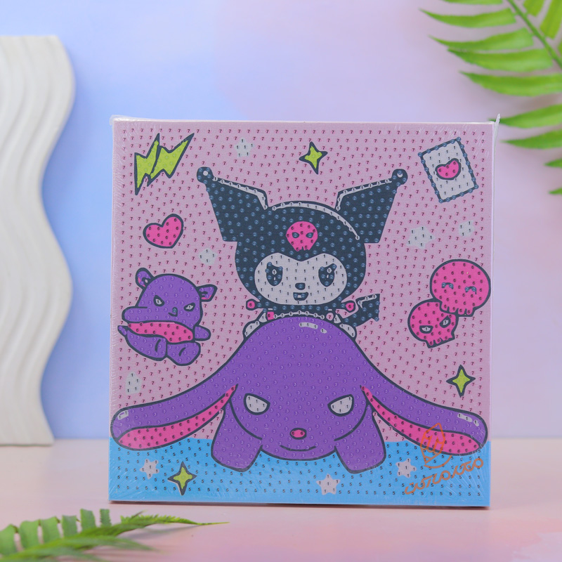 نقاشی الماسی طرح کرومی 2020 PH-207 (4).jpg