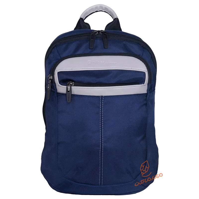 کوله پشتی لپ تاپ NTLB672 مدل دیمو NILPER TOURISTER (6).jpg