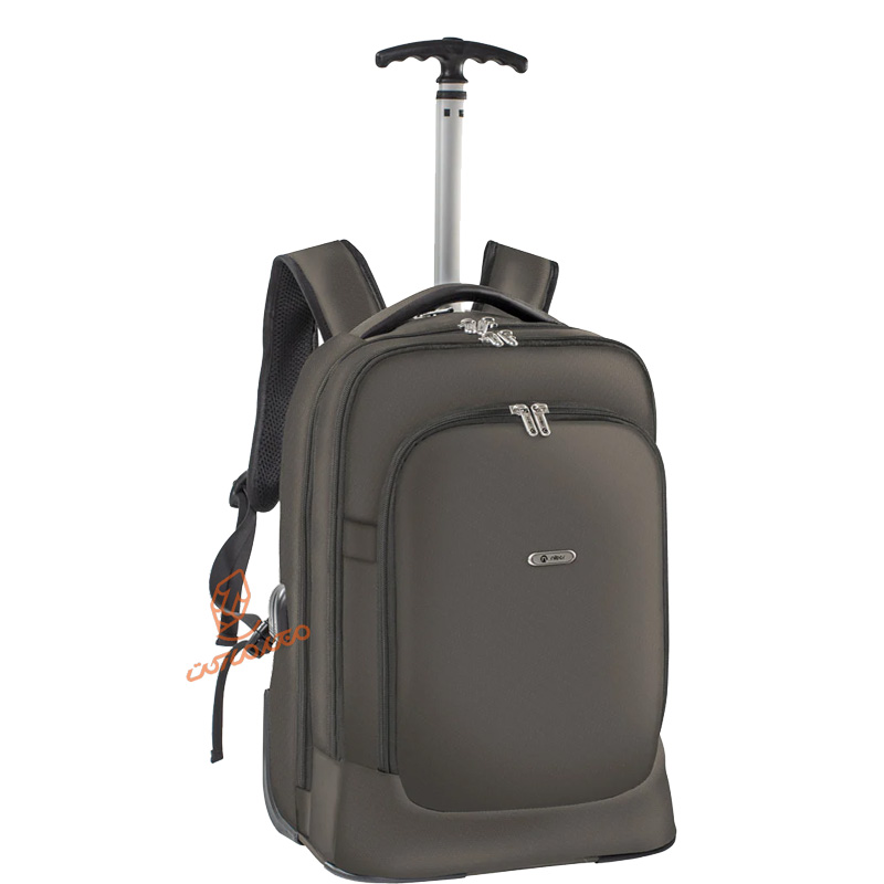کوله پشتی مسافرتی چرخدار NTLB113 مدل مایان NILPER TOURISTER (21).jpg