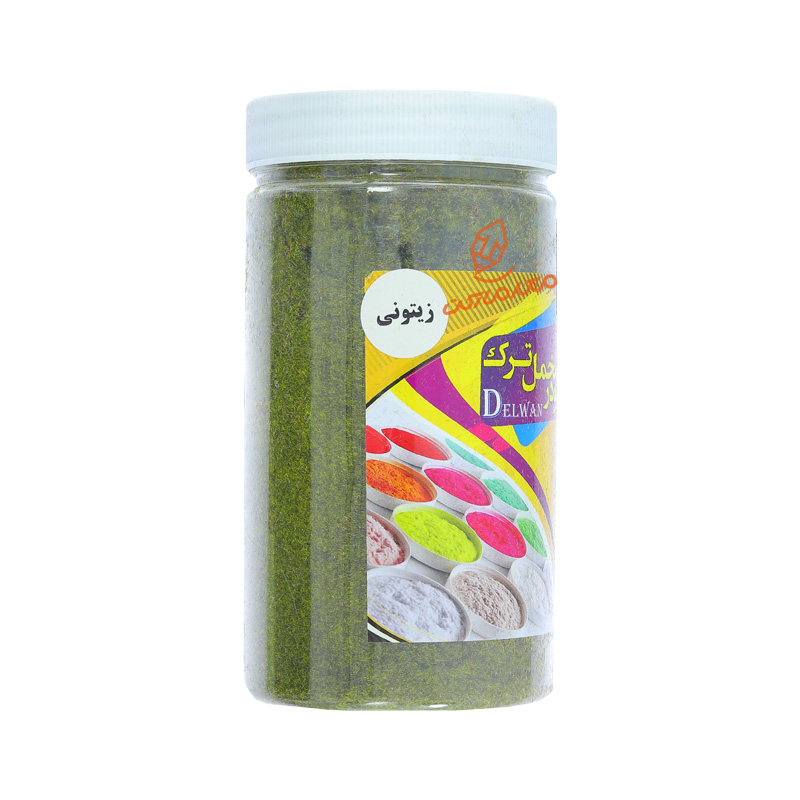 پودر مخمل 60 گرم دلوان DELVAN (17).jpg