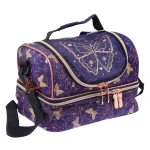 کیف غذا فانتزی کد 506 JASMINESTAR (15).jpg