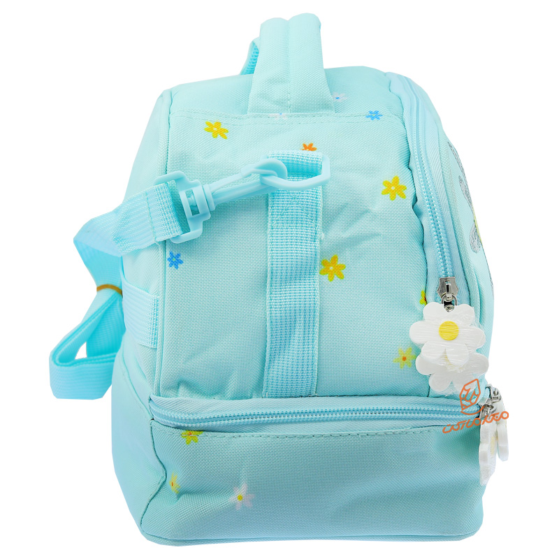 کیف غذا فانتزی کد 506 JASMINESTAR (4).jpg