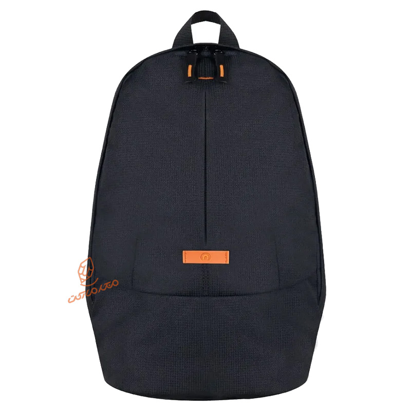 کوله پشتی NTLB673 مدل کیت NILPER TOURISTER (17).jpg