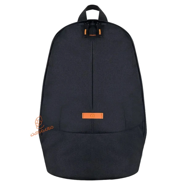 کوله پشتی NTLB673 مدل کیت NILPER TOURISTER (17).jpg