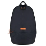 کوله پشتی NTLB673 مدل کیت NILPER TOURISTER (17).jpg
