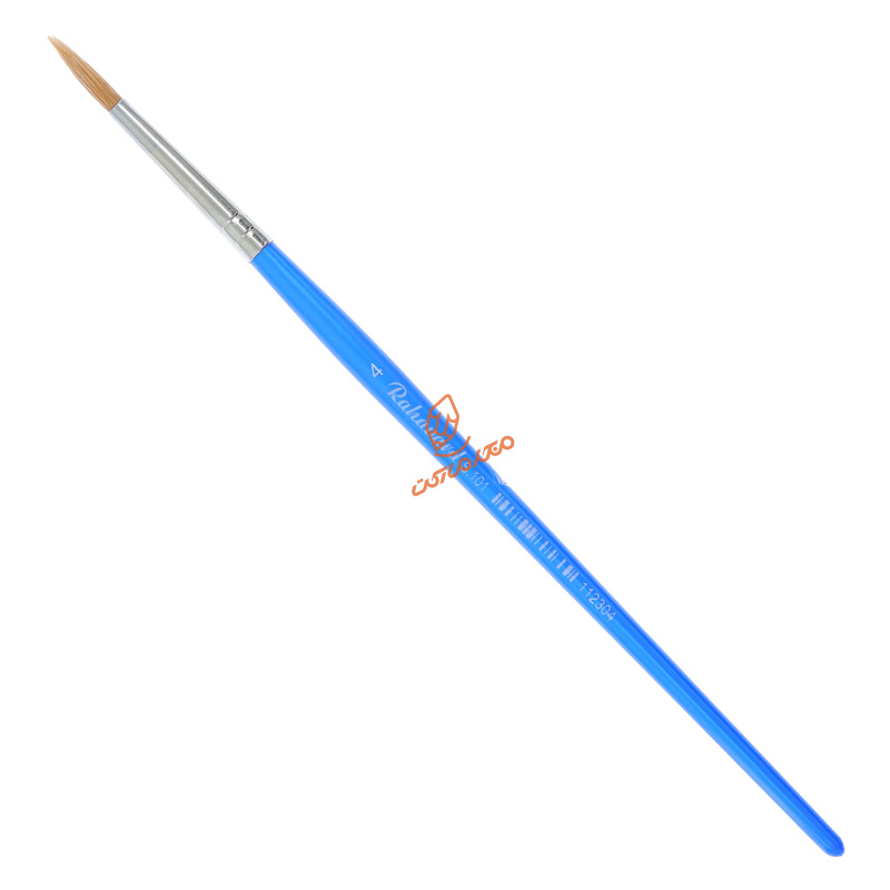 قلم مو سر گرد 101 (بهزاد) ره آورد (1)شماره 4.jpg