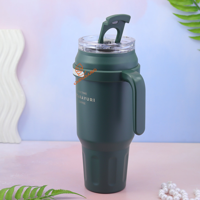 تراول ماگ 1480 میل کد 008 SITARAYURI (2).jpg