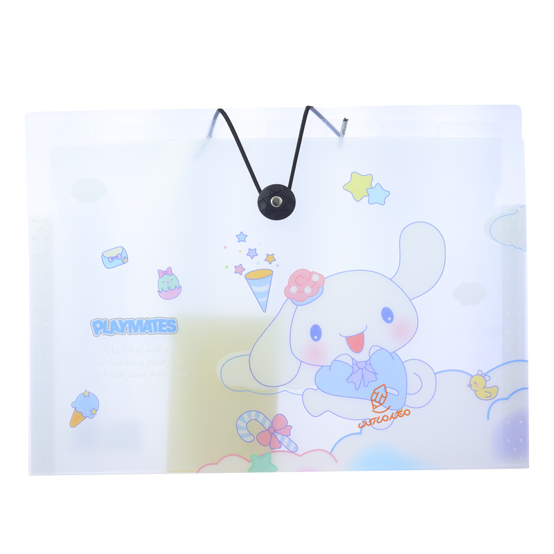 کیف فایلی 8 خانه طرحدار کد 4512 (6).jpg