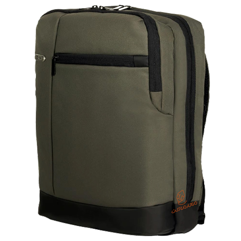 کوله پشتی لپ تاپ NTLB115 مدل تمین NILPER TOURISTER (10).jpg