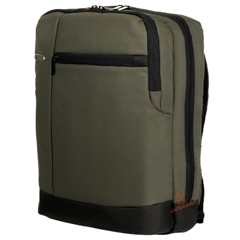 کوله پشتی لپ تاپ  NTLB115 مدل تمین NILPER TOURISTER (10).jpg