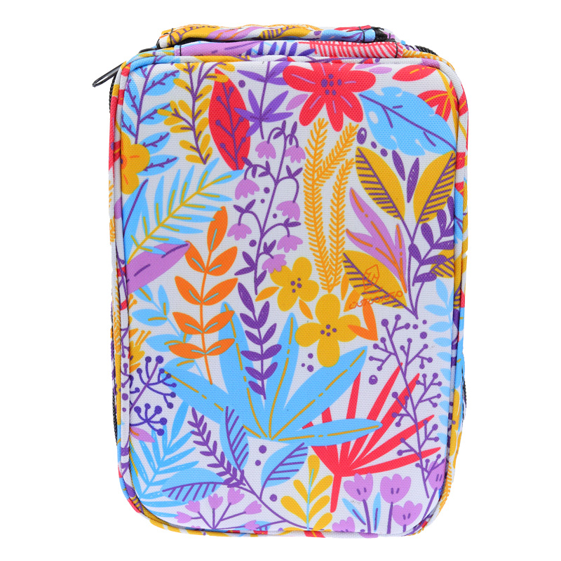 مداد رنگی 50 رنگ مدل کیفی کروت COROT (3).jpg