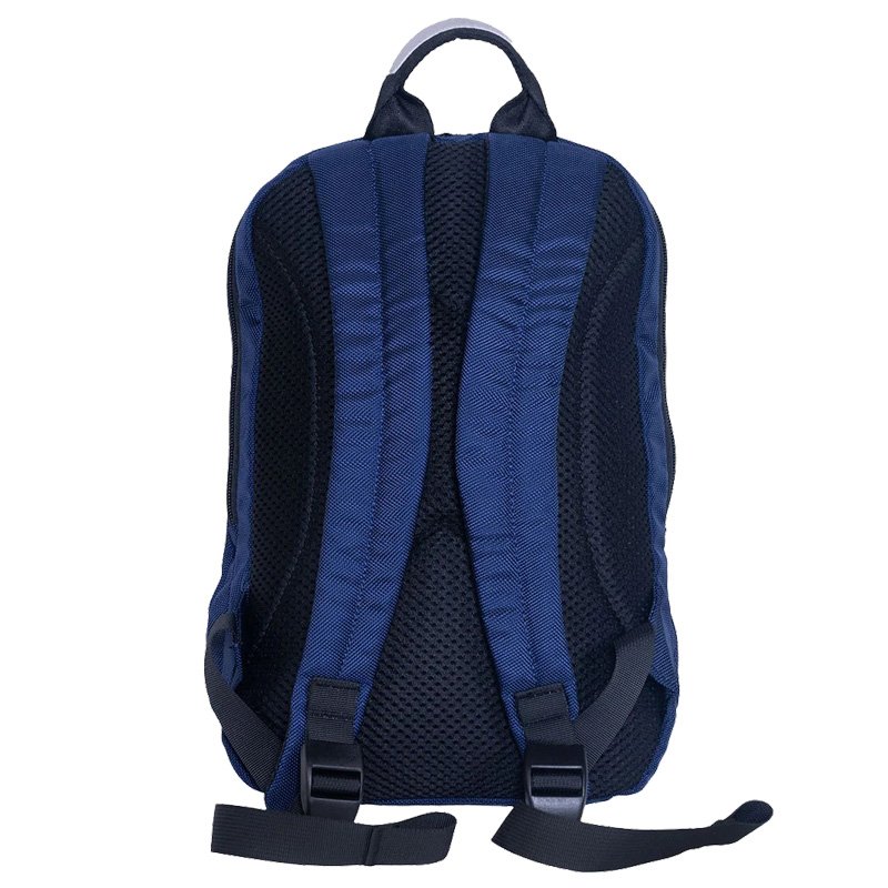 کوله پشتی لپ تاپ NTLB672 مدل دیمو NILPER TOURISTER (5).jpg