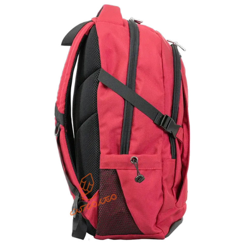 کوله پشتی مسافرتی NTLB116 مدل سیبن NILPER TOURISTER (9).jpg