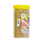 پودر مخمل 60 گرم دلوان DELVAN (37).jpg