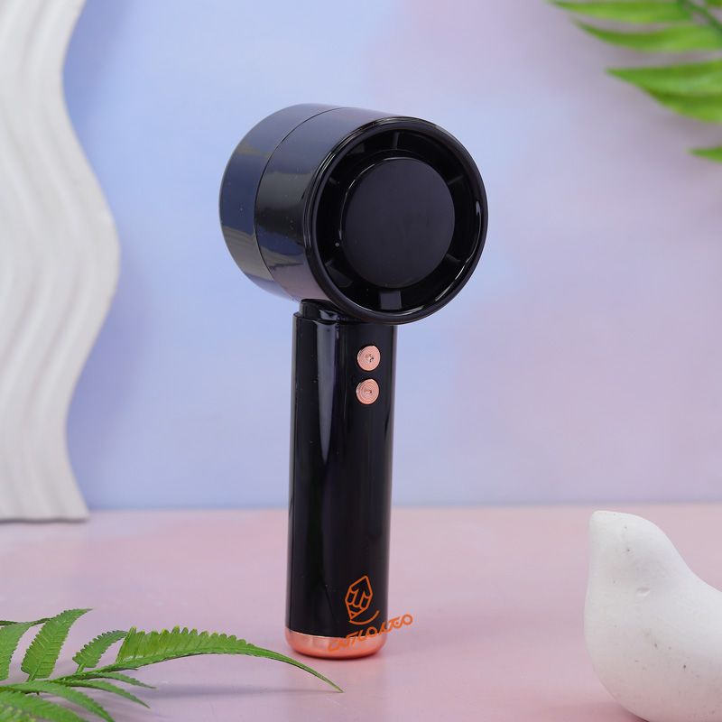 فن دستی دیجیتال کد N68D (4).jpg