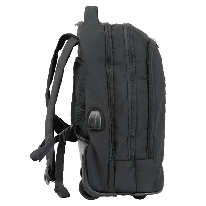 کوله پشتی مسافرتی NTLB113X مدل مایان NILPER TOURISTER (12).jpg