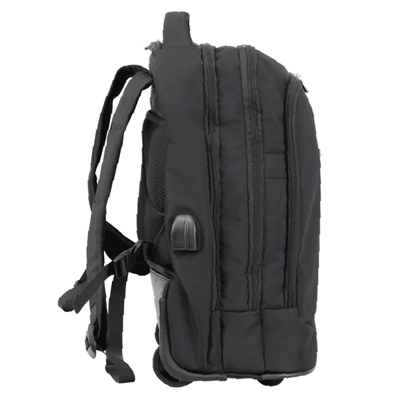 کوله پشتی مسافرتی  NTLB113X مدل مایان NILPER TOURISTER (12).jpg
